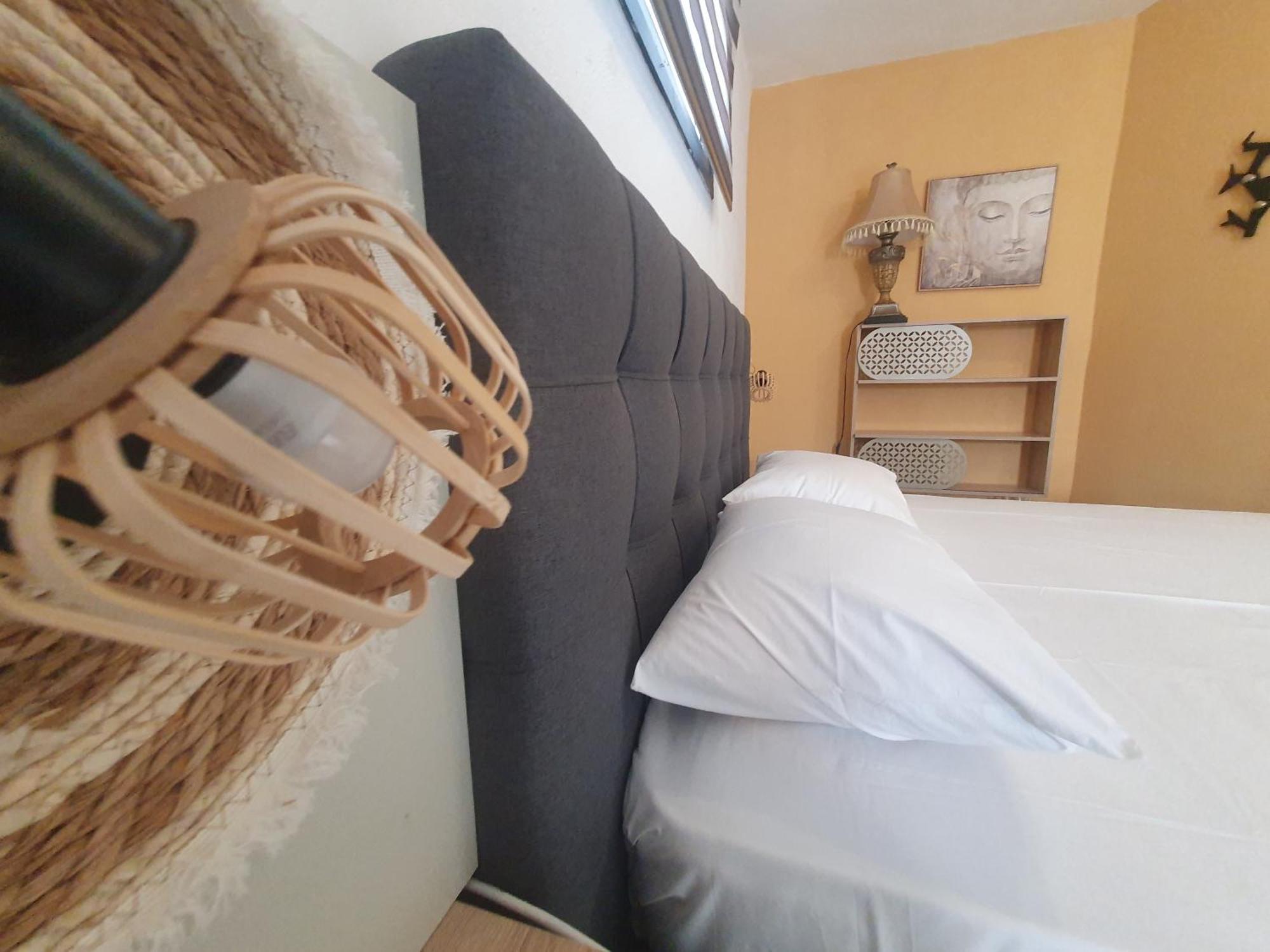 Olea Luxury Suites Asproválta Ngoại thất bức ảnh