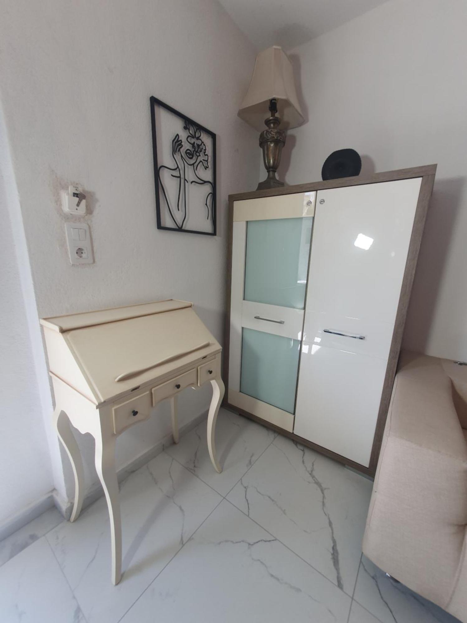 Olea Luxury Suites Asproválta Ngoại thất bức ảnh